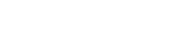 Richard Peck MD Plastic Surgeon logo